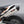 HUSQ 701/KTM 690 R Race R-77 Stainless Slip-On Exhaust, w/ Stainless Muffler