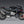 YZF-R1/M/S 15-19 ALPHA Stainless Slip-On Exhaust, w/ Stainless Muffler