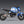 GROM 22-23 Graphics Kit "EDGE" White