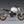 GROM 22-23 Graphics Kit "EDGE" White