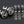 SUZUKI RM-Z250 2007-09 Camshafts ST-R