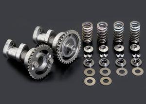 SUZUKI RM-Z250 2007-09 Camshafts ST-R