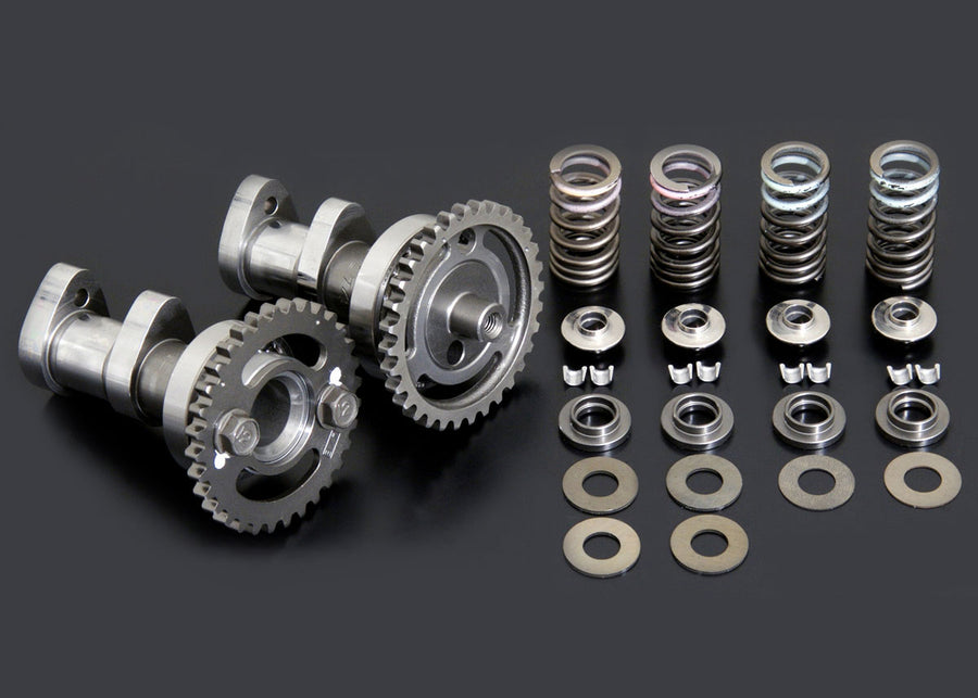 SUZUKI RM-Z250 2007-09 Camshafts ST-R