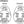 SUZUKI RM-Z250 2007-09 Camshafts ST-R