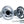 SUZUKI RM-Z450 2006-07 Camshafts ST-R