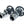 SUZUKI RM-Z450 2006-07 Camshafts ST-R