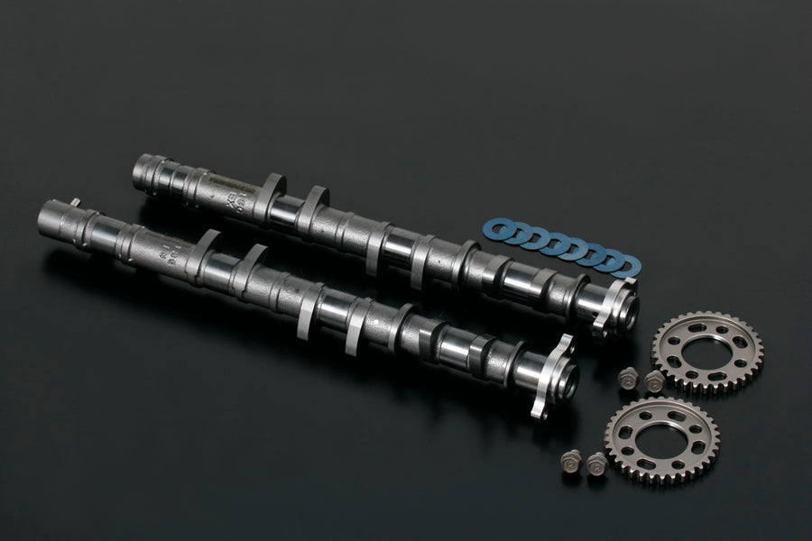 SUZUKI GSX-R1000 2009-11 Camshafts ST-R TYPE-S