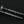 SUZUKI HAYABUSA 2008-20 Camshafts ST-2