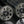 SUZUKI HAYABUSA 2008-20 Camshafts ST-2