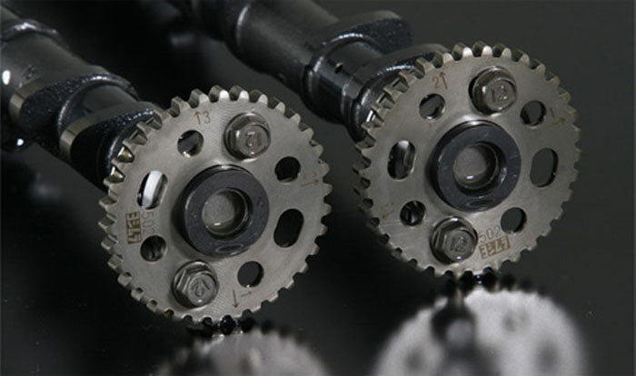SUZUKI HAYABUSA 2008-20 Camshafts ST-2