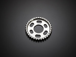 GSX-R1000 17-22 EXHAUST CAM SPROCKET