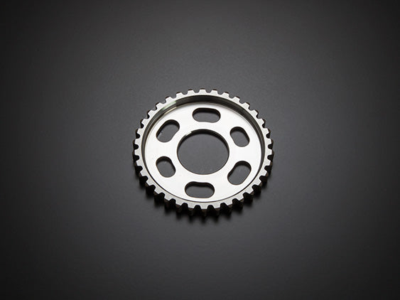 GSX-R1000 17-22 EXHAUST CAM SPROCKET
