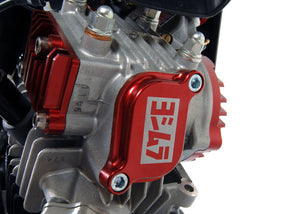 Yoshimura Engine Accessory Kit DR-Z70 07-15 – Yoshimura R&D of 