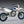 DR-Z400S/SM 00-24 RS-2 Stainless Full Exhaust, w/ Aluminum Muffler