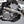 DR-Z400S/SM 00-24 RS-2 Stainless Full Exhaust, w/ Aluminum Muffler