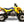 SUZUKI/KAWASAKI LTZ400 03-14 RS-2 Stainless Full Exhaust, w/ Aluminum Muffler