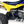 SUZUKI/KAWASAKI LTZ400 03-14 RS-2 Stainless Full Exhaust, w/ Aluminum Muffler