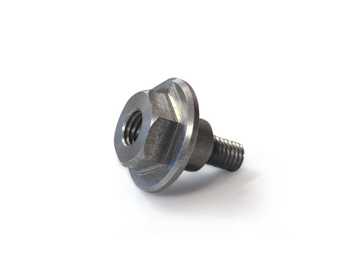 SUZUKI RMZ250 2004-05 Stainless Steel Carb Plug