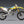 RM-Z250 19-24 RS-12 Stainless Full Exhaust, w/ Aluminum Muffler