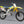 RM-Z250 19-24 RS-12 Stainless Full Exhaust, w/ Aluminum Muffler