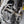 RM-Z250 19-24 RS-12 Stainless Full Exhaust, w/ Aluminum Muffler