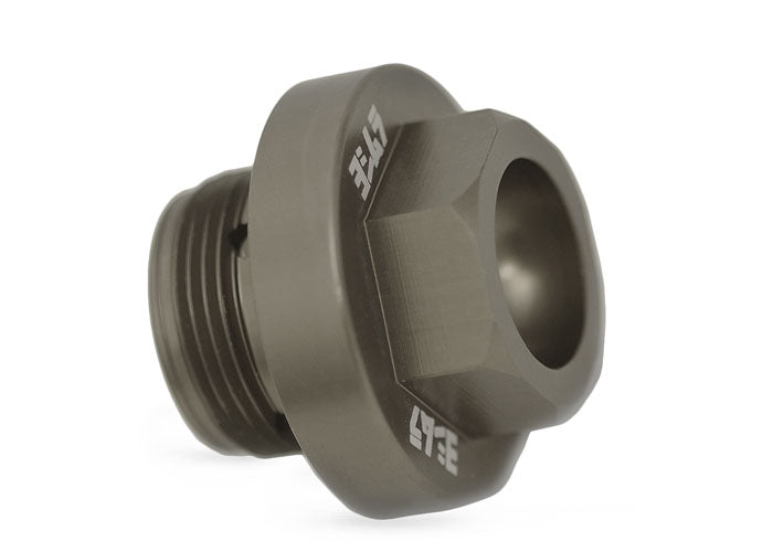 KEIHIN Carb Float Bowl Bolt (All Keihin Carburetors)