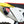 RM-Z450 08-17/RMX450Z 10-11 RS-4 Stainless Full Exhaust, w/ Aluminum Muffler