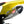 RM-Z450 08-17/RMX450Z 10-11 RS-4 Stainless Full Exhaust, w/ Aluminum Muffler