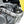 RM-Z450 08-17/RMX450Z 10-11 RS-4 Stainless Full Exhaust, w/ Aluminum Muffler