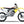 RM-Z450 08-17 RS-4 Stainless Slip-On Exhaust, w/ Aluminum Muffler
