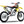 RM-Z450 08-17 RS-4 Stainless Slip-On Exhaust, w/ Aluminum Muffler
