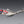 RM-Z250 19-24 RS-12 Stainless Full Exhaust, w/ Aluminum Muffler