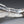 RM-Z250 19-24 RS-12 Stainless Full Exhaust, w/ Aluminum Muffler