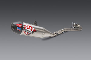 RS-12 PREMIUM MUFFLER REPACK KIT 700G