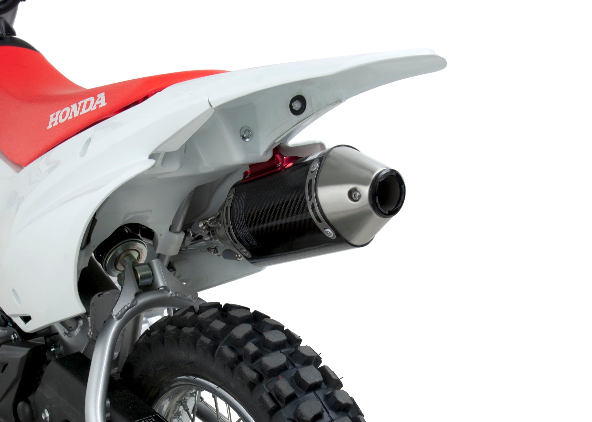 Crf110f yoshimura shop