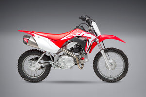 Crf110f best sale