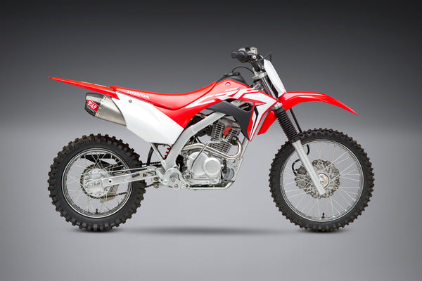 Crf 125 price top
