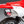 CRF125F 19-25 RS-9T Stainless Full Exhaust, w/ Stainless Muffler