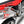 CRF150R/RB 07-25 RS-2 Stainless Full Exhaust, w/ Aluminum Muffler