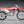 CRF250F 19-23 RS-2 Stainless Full Exhaust, w/ Aluminum Muffler