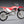 CRF250F 19-23 RS-2 Stainless Full Exhaust, w/ Aluminum Muffler