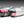 RS-9T Dual Premium Muffler Repack Kit 450g