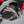 CRF450RWE 19 Works Edition Titanium Header