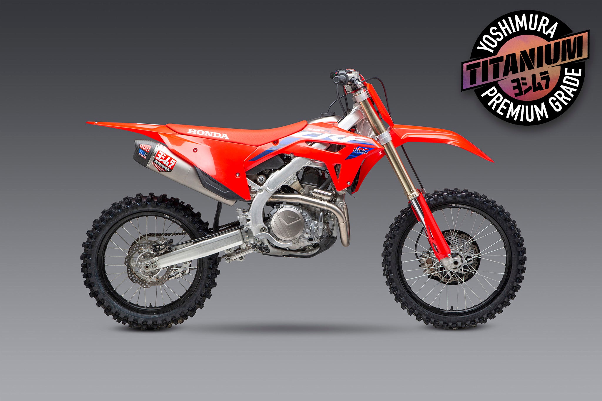 Crf 450 best sale rs