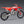 CRF450R/RX 2021-2024 RS-12 Titanium Full Exhaust, w/ Titanium Muffler