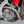 CRF450R/RX 2021-2024 RS-12 Titanium Full Exhaust, w/ Titanium Muffler