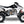 TRX450R/ER 06-14 RS-2 Stainless Full Exhaust, w/ Aluminum Muffler