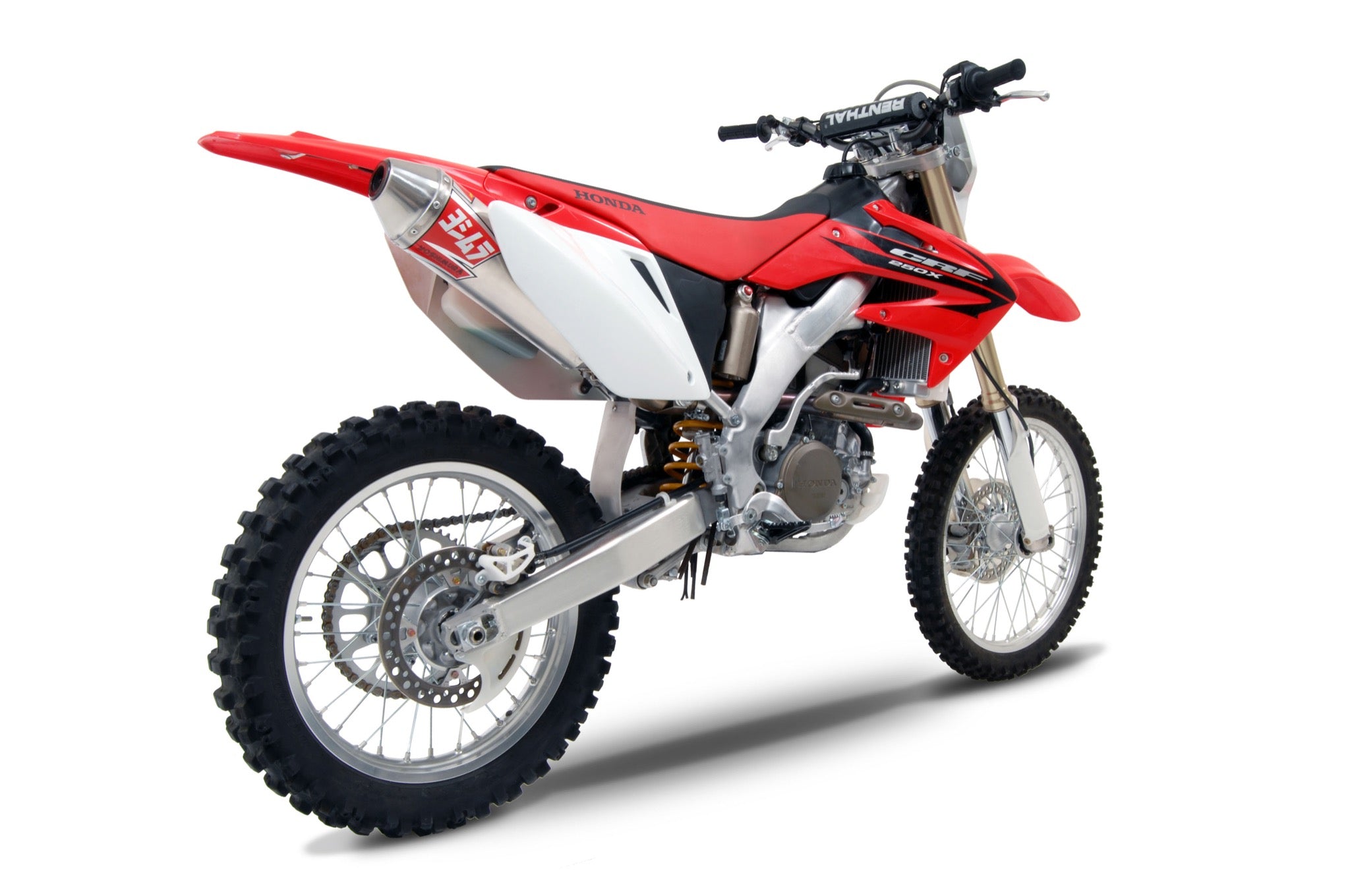 2006 crf250r engine for sale