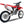 CRF250X 04-17/CRF250R 04-05 RS-2 Stainless Full Exhaust, w/ Aluminum Muffler