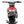 CRF250X 04-17/CRF250R 04-05 RS-2 Stainless Slip-On Exhaust, w/ Aluminum Muffler